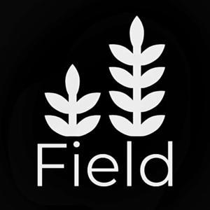 Field Ramble by Fieldzine