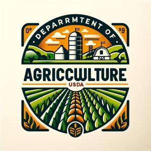 Department of Agriculture (USDA) News by Inception Point Ai