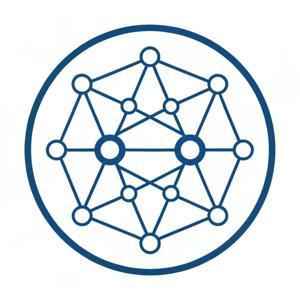 Neural intel Pod by Neuralintel.org