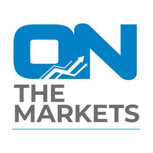 On The Markets by 707 Media