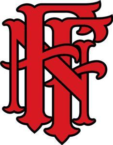 Firefighter Nation Podcast Network’s by firefighternationpodcastnetwork