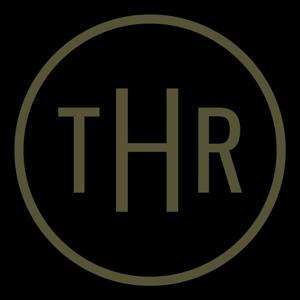 True Health Report by Andrew Kaufman MD.