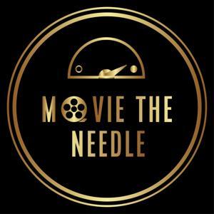 Movie The Needle by Movie The Needle