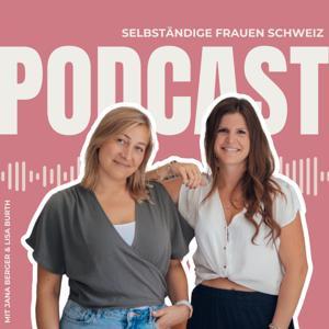 Selbständige Frauen Schweiz by Lisa und Jana