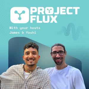 Project Flux by Project Flux