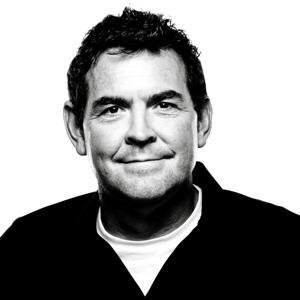 Richard Ellis Talks by Ngozi Kalu