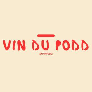 Vin du Podd by Vin du Podd