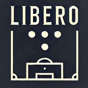 Libero by Libero