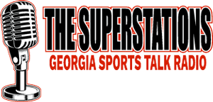 Sports Radio 93-1 by Sports Radio 93-1