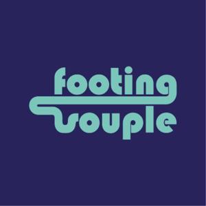 Footing Souple by Matthieu & Régis