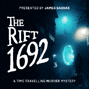 The Rift by The Rift