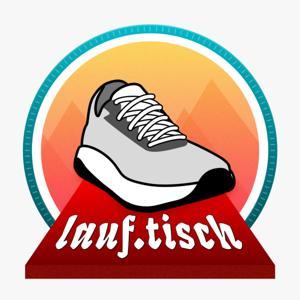 lauf.tisch Podcast by lauf.tisch