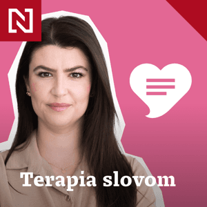 Terapia slovom by Denník N