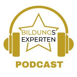 Bildungsexperten by bildungsexperten.net