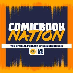 ComicBook Nation by ComicBook.com