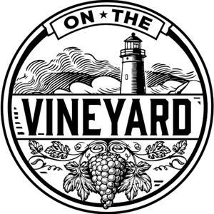 On The Vineyard by Monica Brady-Myerov