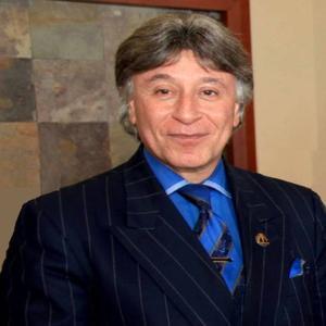 الطريق إلى النجاح - د. إبراهيم الفقي by عِلم يُنتفع به