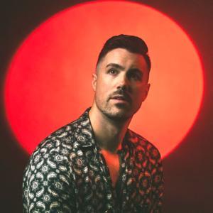 The Clark Kegley Podcast by Clark Kegley