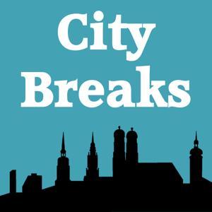 City Breaks by City Breaks