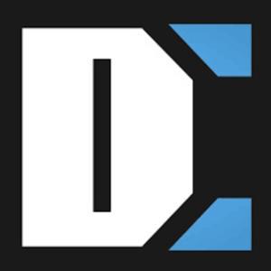 Destiny by Steven Bonnell