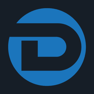 Destiny Debates and Discussions by Steven Bonnell