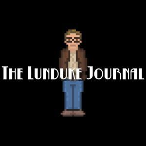The Lunduke Journal of Technology by Bryan Lunduke