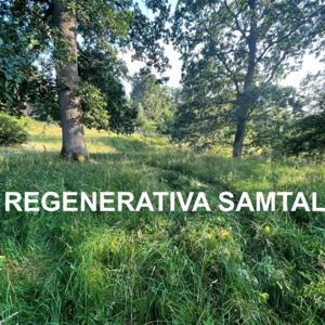 Regenerativa samtal by Regenerativa samtal