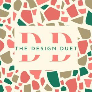 The Design Duet by The Design Duet