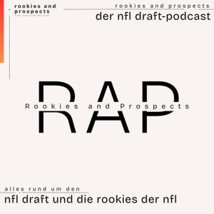 Rookies and Prospects by Rookies and Prospects