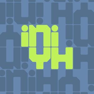 It's Not in Your Head by Dr. Dan Bates & Justine Feitelson