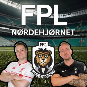 FPL Nørdehjørnet by FPL Nørdehjørnet
