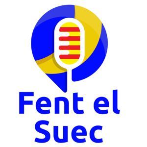 Fent el Suec by Daniel Aragay