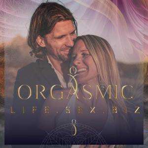 Live ORGASMIC by Alexandra Wennmacher & Christian Wennmacher