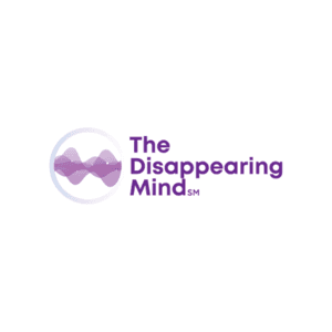 The Disappearing Mind Podcast by Senior Living Near Me