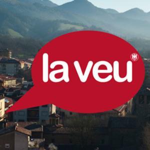 El Magazín de La Veu by La Veu de Sant Joan