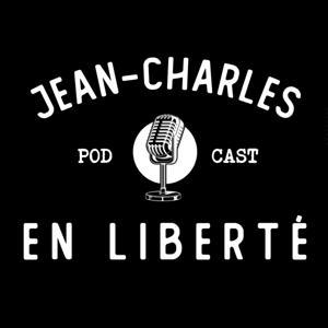 Jean-Charles en Liberté by QUB radio