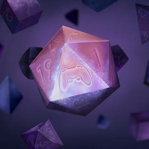 «Критический провал» by Шутов Вячеслав