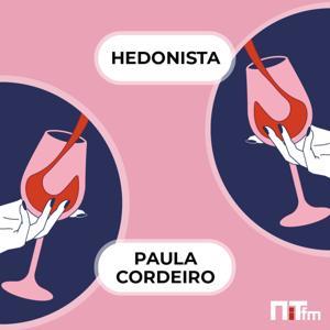 Hedonista by NiTfm
