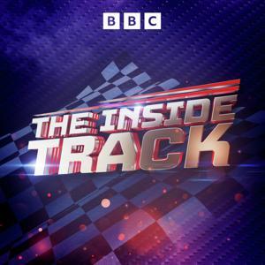 The Inside Track by BBC Studios