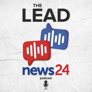 The Lead by News24