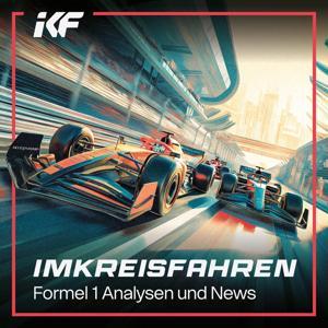 imkreisfahren by Sebastian und Dave