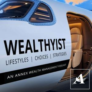 Wealthyist by Annex Wealth Management