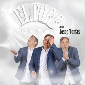 El torb by Ràdio i televisió d'Andorra S.A.