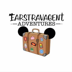 Earstravagant Adventures by Earstravagant Adventures