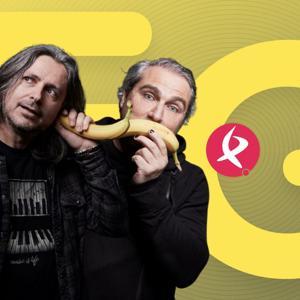 El Garito by Canal Extremadura