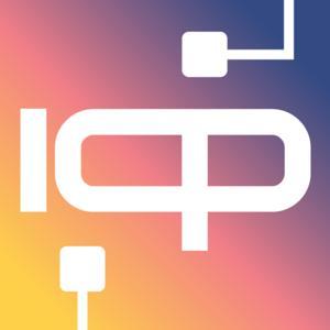 It's a Controls Problem by Hawaiian Pizza Please Productions