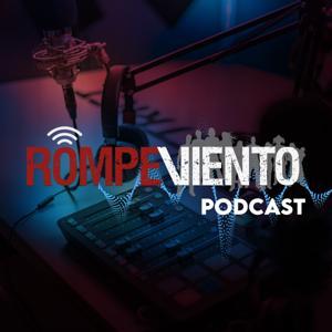 Rompeviento TV by Rompeviento TV