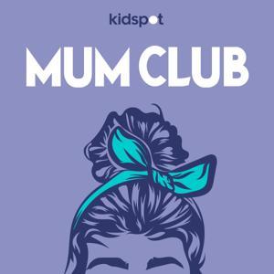 Mum Club by Kidspot
