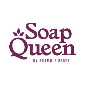 Soapmaking 101 with the Soap Queen by Anne-Marie Faiola