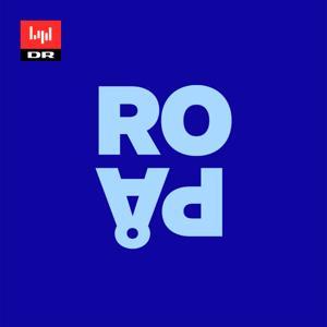 Ro På by DR